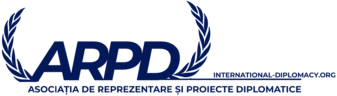 Association for Representation and Diplomatic Projects